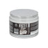 Fist It Silicone based 17 fl.oz